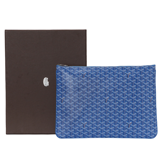 GOYARD(USED)세나GM