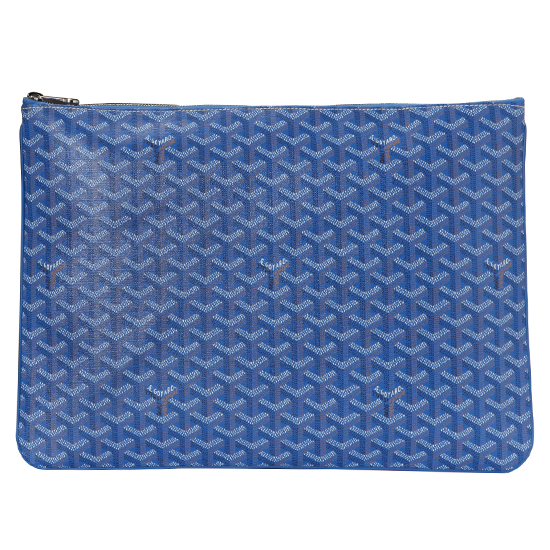 GOYARD(USED)세나GM