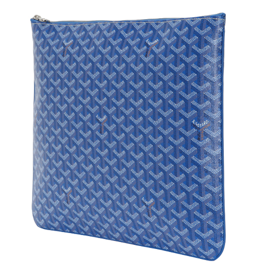 GOYARD(USED)세나GM