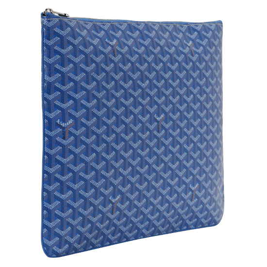 GOYARD(USED)세나GM