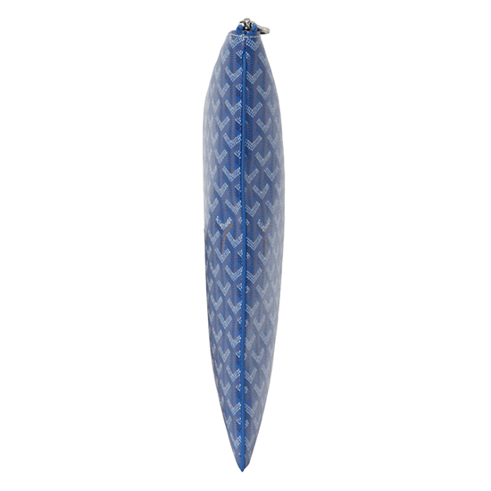 GOYARD(USED)세나GM