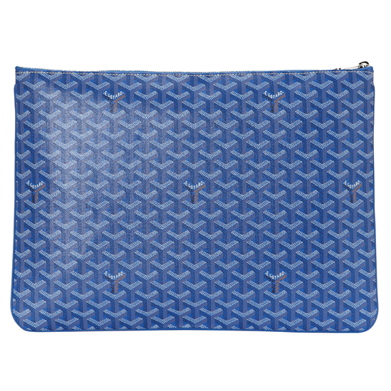 GOYARD(USED)세나GM