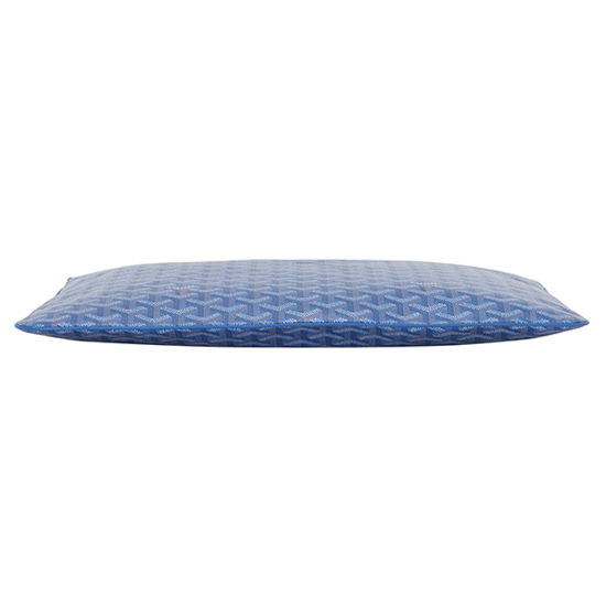 GOYARD(USED)세나GM
