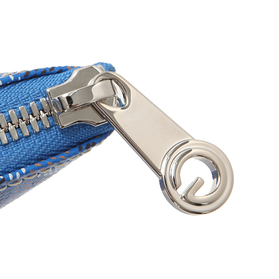 GOYARD(USED)세나GM
