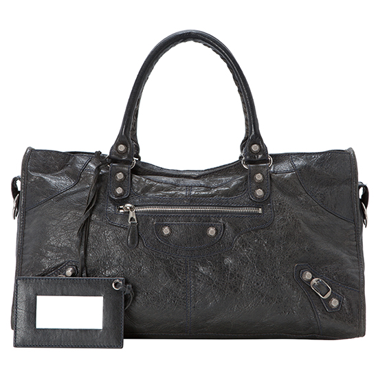 BALENCIAGA(USED)파트타임