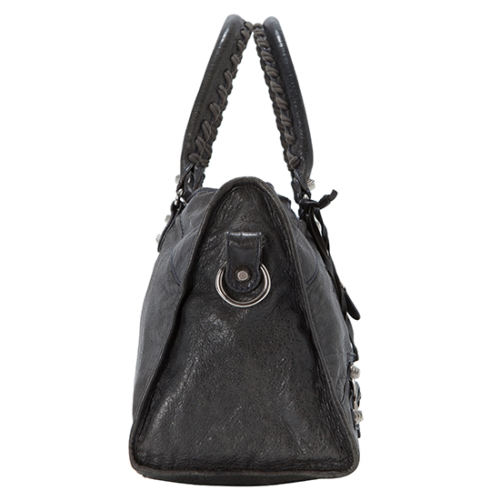 BALENCIAGA(USED)파트타임