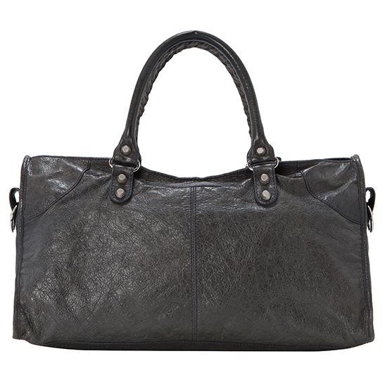 BALENCIAGA(USED)파트타임