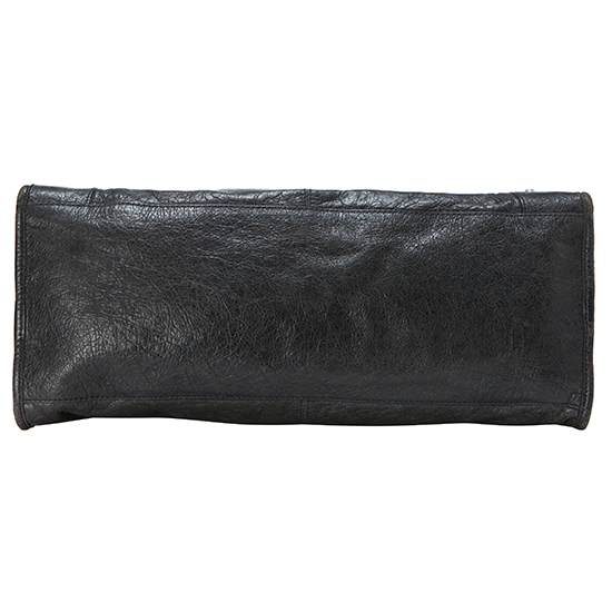 BALENCIAGA(USED)파트타임