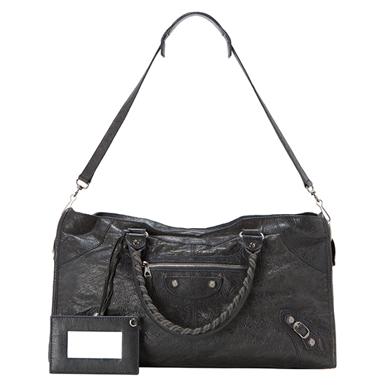 BALENCIAGA(USED)파트타임