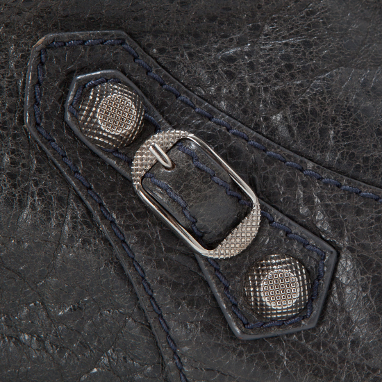 BALENCIAGA(USED)파트타임