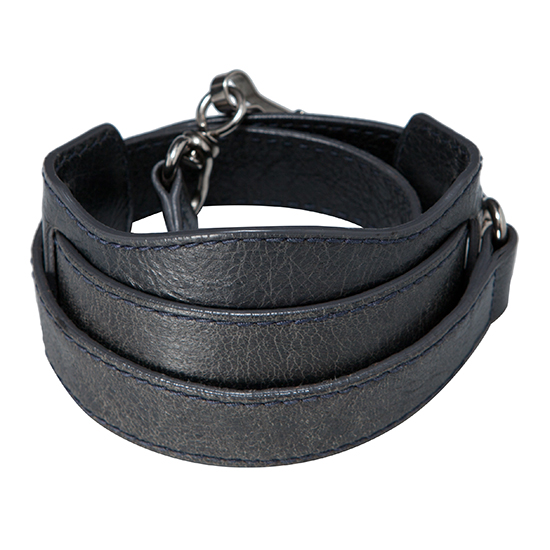 BALENCIAGA(USED)파트타임
