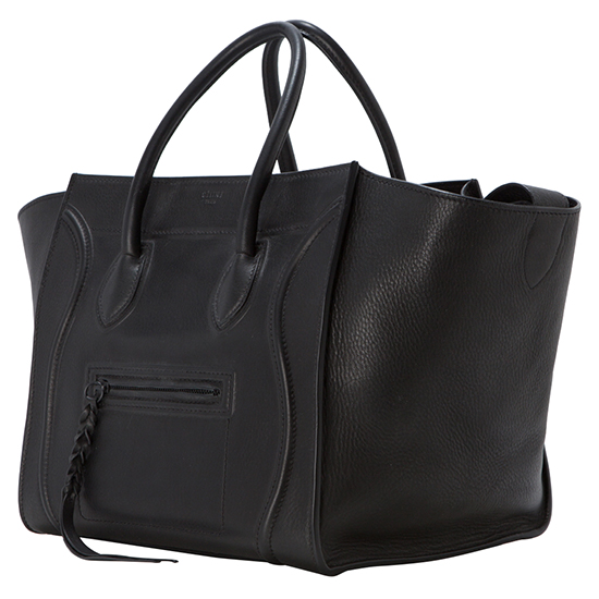 CELINE(USED)팬텀 러기지