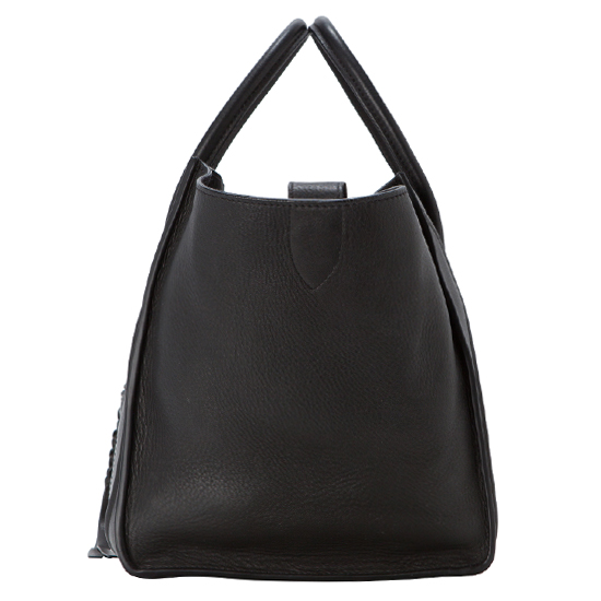 CELINE(USED)팬텀 러기지