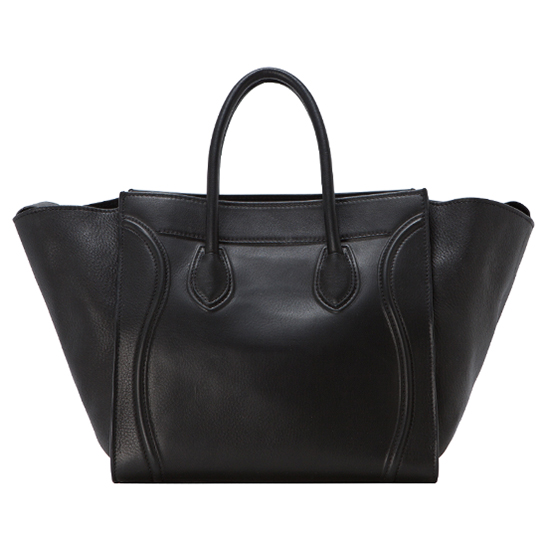 CELINE(USED)팬텀 러기지