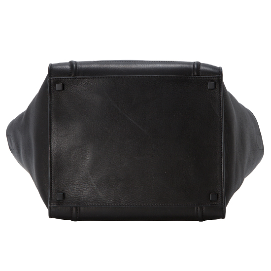 CELINE(USED)팬텀 러기지