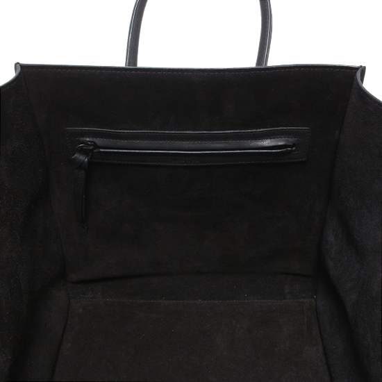 CELINE(USED)팬텀 러기지