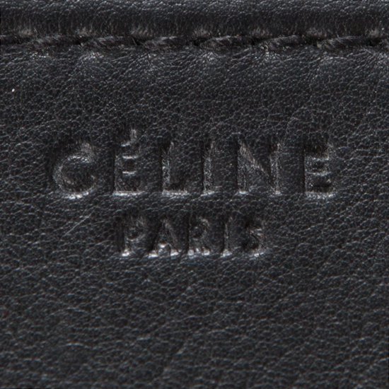 CELINE(USED)팬텀 러기지
