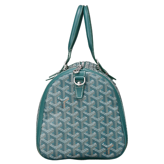 GOYARD(USED)크와지에르