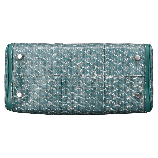 GOYARD(USED)크와지에르
