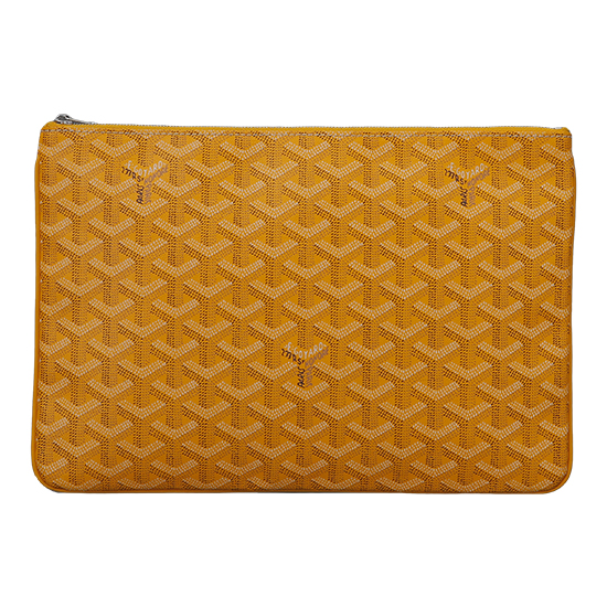 GOYARD(USED)세나MM