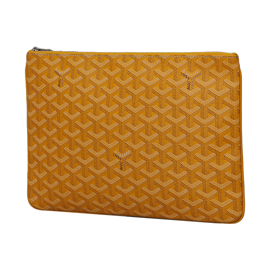 GOYARD(USED)세나MM