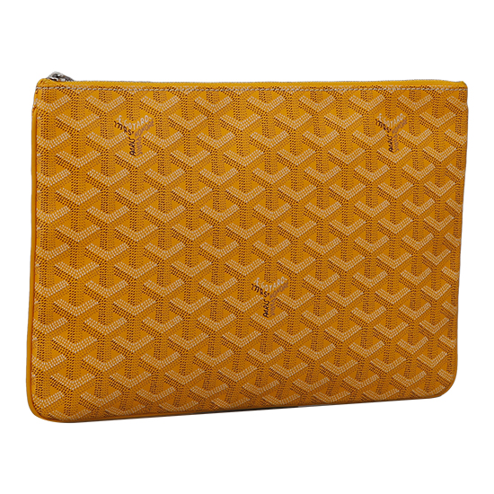 GOYARD(USED)세나MM