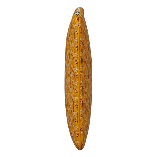 GOYARD(USED)세나MM
