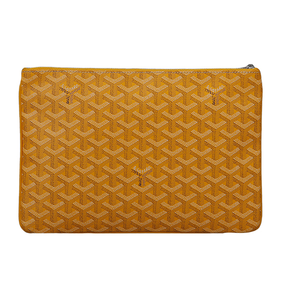 GOYARD(USED)세나MM