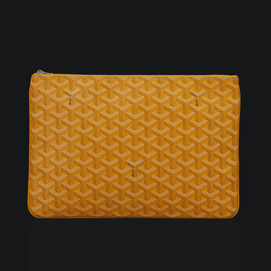 GOYARD(USED)세나MM