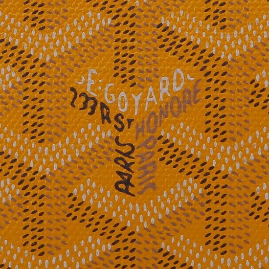 GOYARD(USED)세나MM