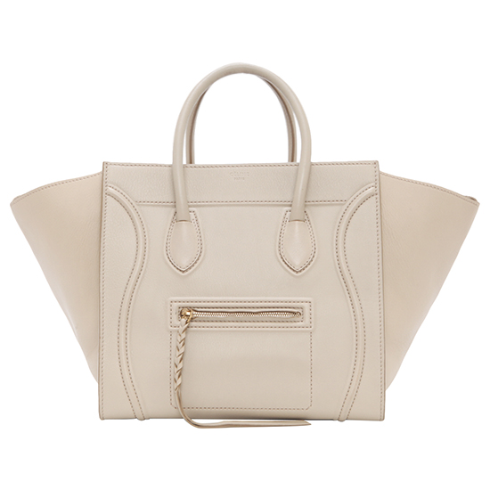 CELINE(USED)팬텀 러기지