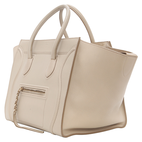 CELINE(USED)팬텀 러기지