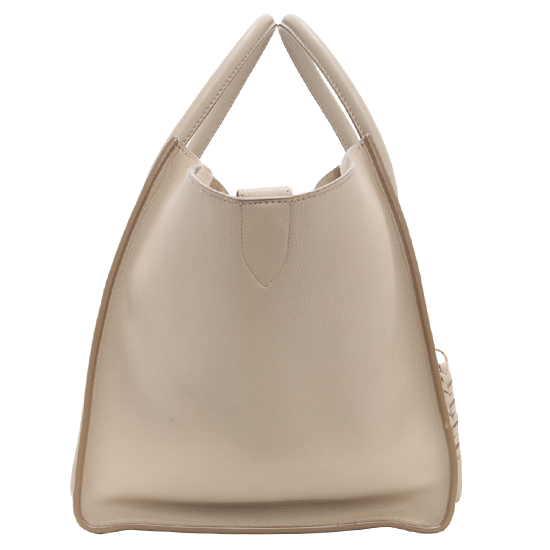 CELINE(USED)팬텀 러기지