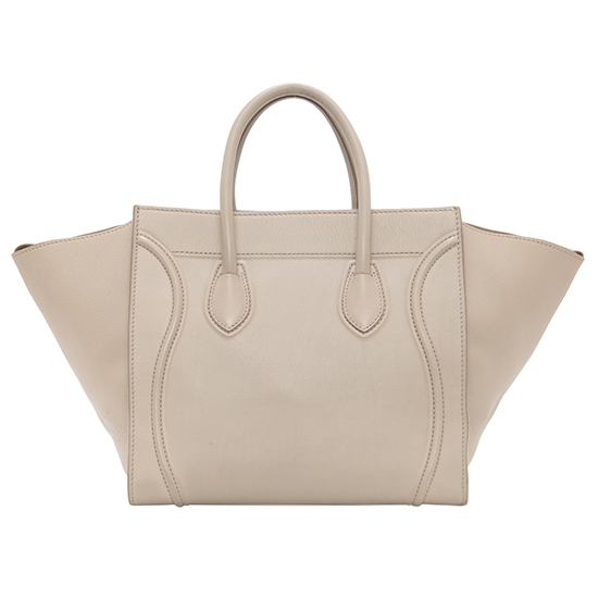 CELINE(USED)팬텀 러기지