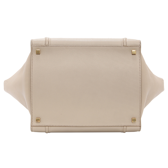 CELINE(USED)팬텀 러기지