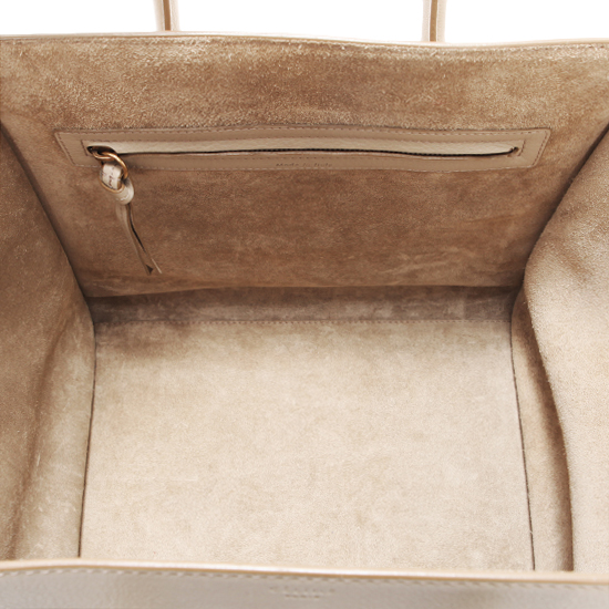 CELINE(USED)팬텀 러기지