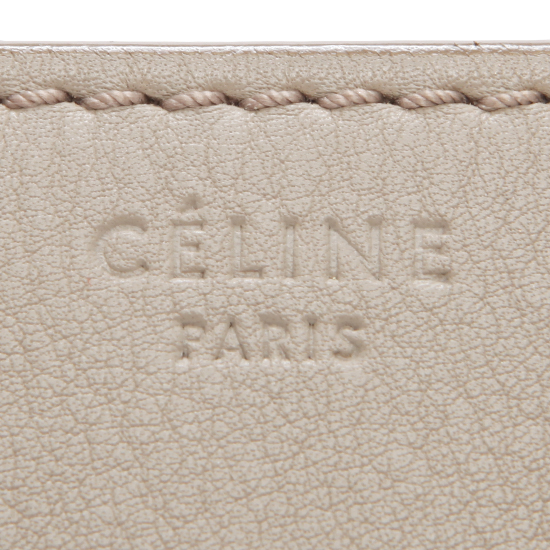 CELINE(USED)팬텀 러기지