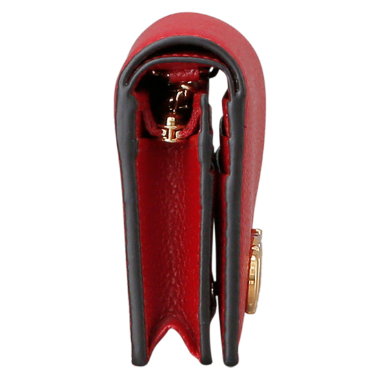 GUCCI(USED) 구찌 주미 카드지갑