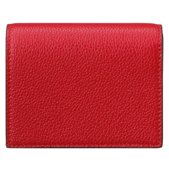 GUCCI(USED) 구찌 주미 카드지갑