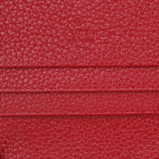 GUCCI(USED) 구찌 주미 카드지갑