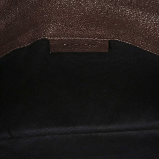 GIVENCHY(USED)안티고나 클러치