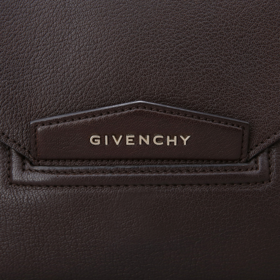 GIVENCHY(USED)안티고나 클러치