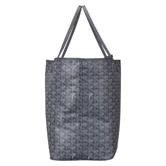 GOYARD(USED)생루이 PVC 숄더백
