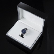 IWC(USED) 포르토피노 빈티지콜렉션