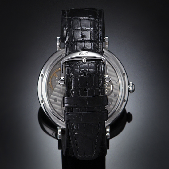 IWC(USED) 포르토피노 빈티지콜렉션