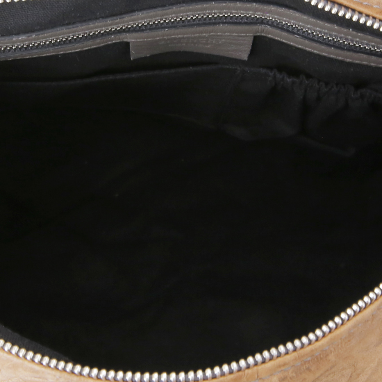 GIVENCHY(USED)판도라 링클 라지