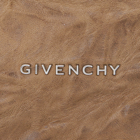 GIVENCHY(USED)판도라 링클 라지