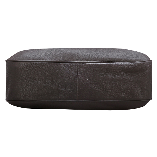 BOTTEGA VENETA(USED)인트레치아토 위빙 호보백