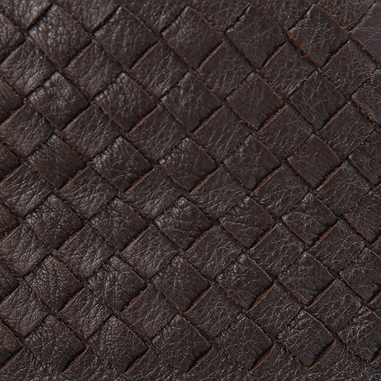 BOTTEGA VENETA(USED)인트레치아토 위빙 호보백