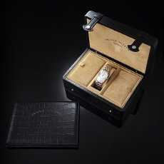 FRANCK MULLER(USED) 쿼벡스 1752QZ